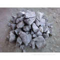 /msite/products/detail/productid/57233902/id/668032.html